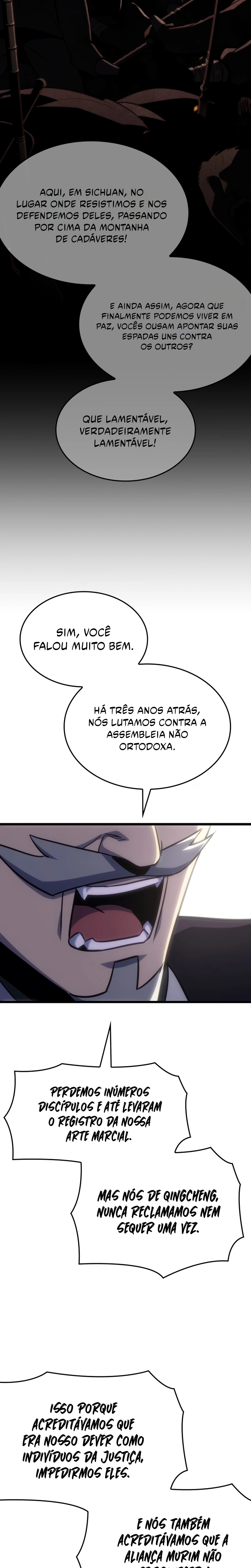 Página 36 do Capítulo 132