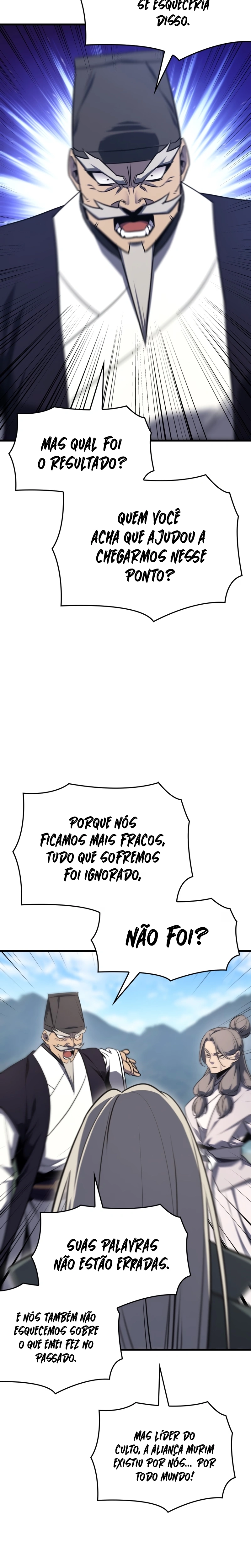 Página 37 do Capítulo 132