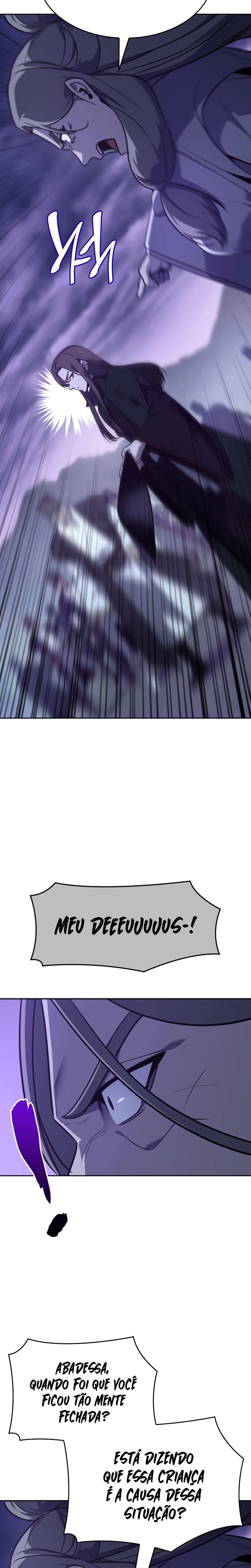 Página 6 do Capítulo 133