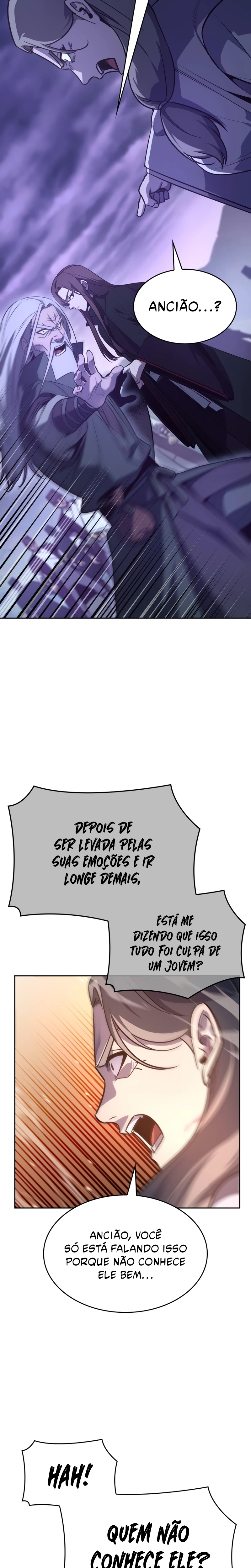 Página 7 do Capítulo 133