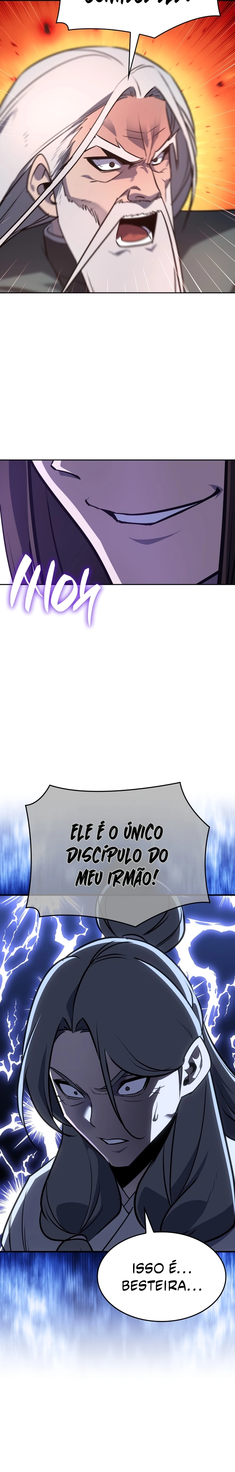 Página 8 do Capítulo 133