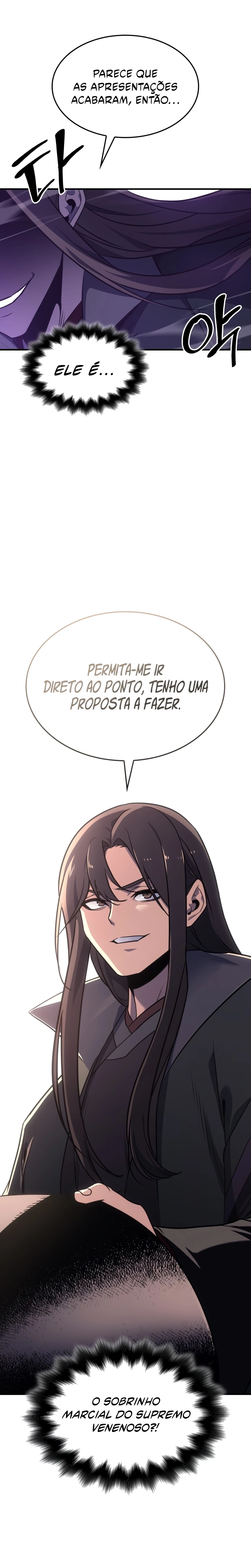 Página 9 do Capítulo 133