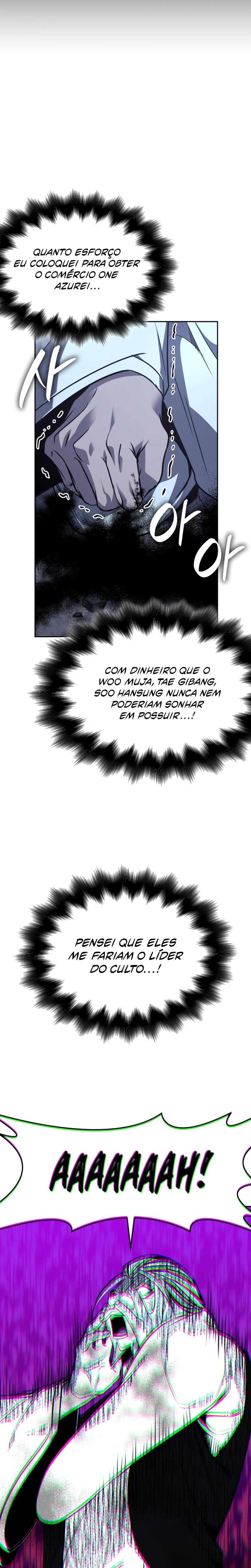 Página 11 do Capítulo 133