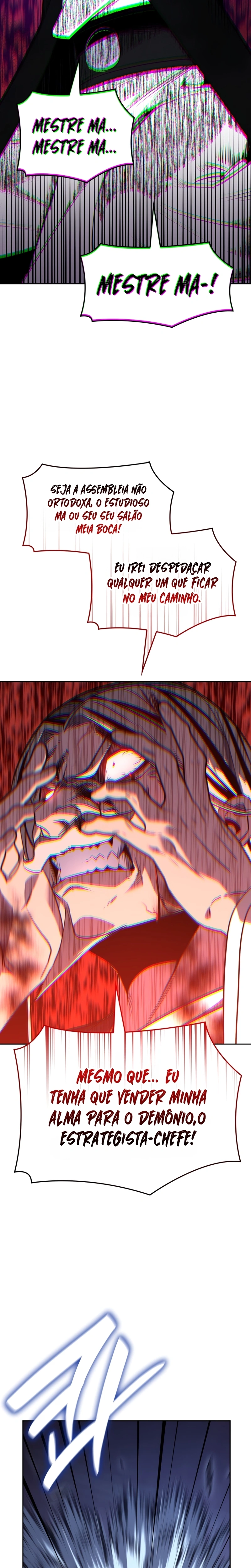 Página 12 do Capítulo 133