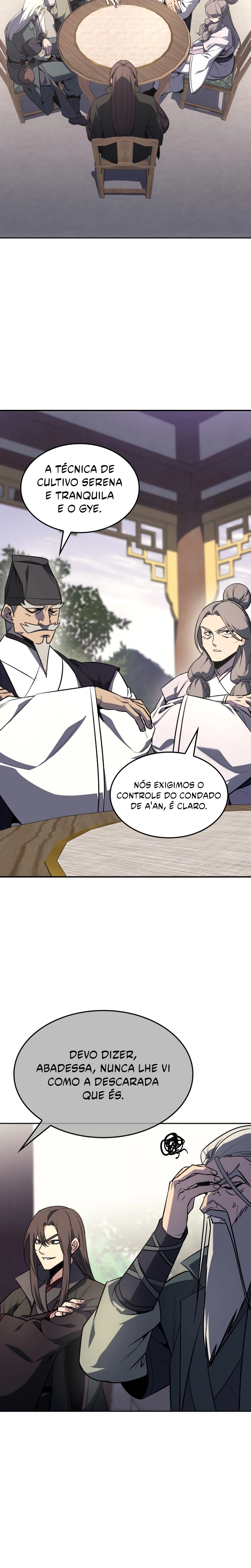 Página 15 do Capítulo 133