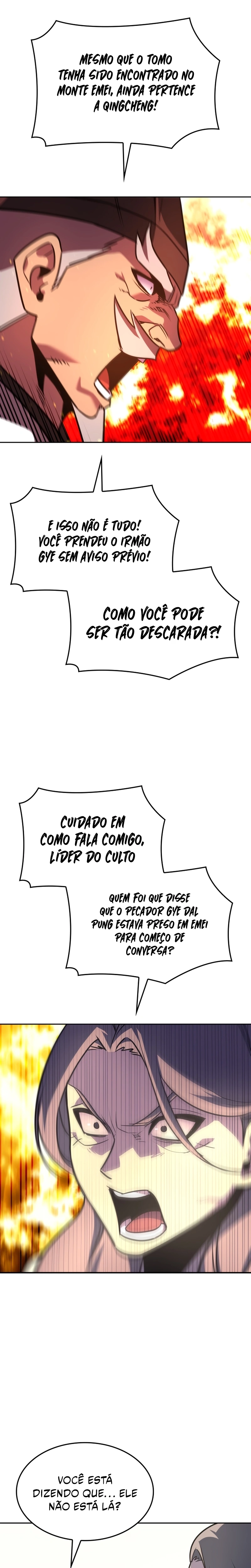 Página 16 do Capítulo 133