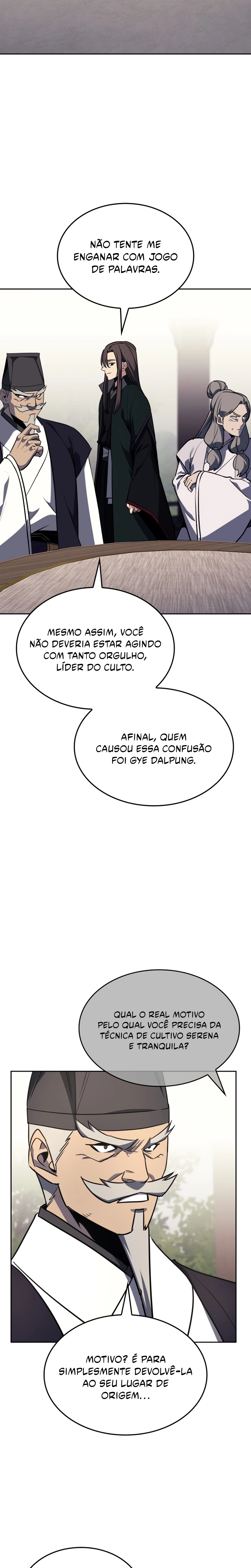 Página 18 do Capítulo 133