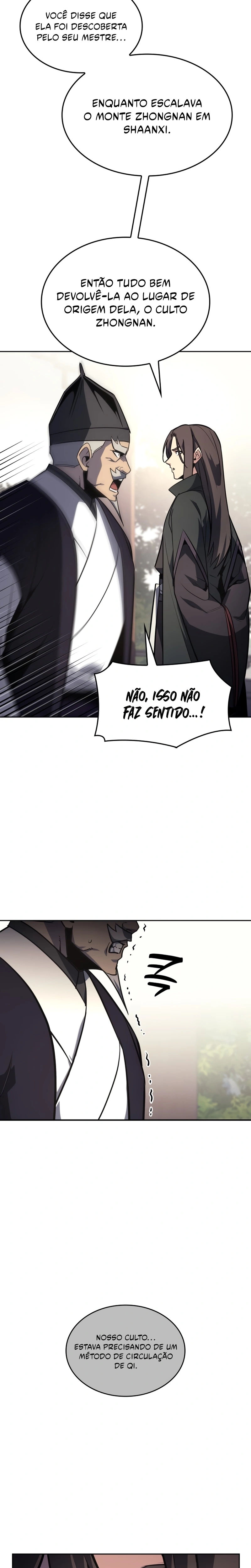 Página 19 do Capítulo 133