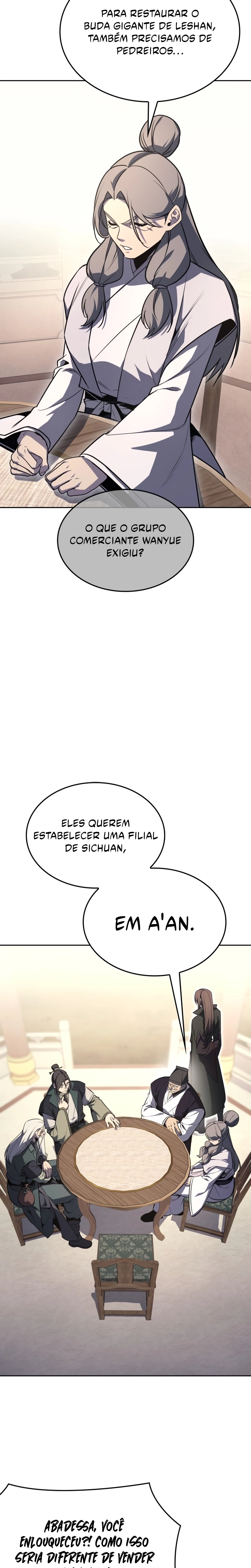 Página 21 do Capítulo 133