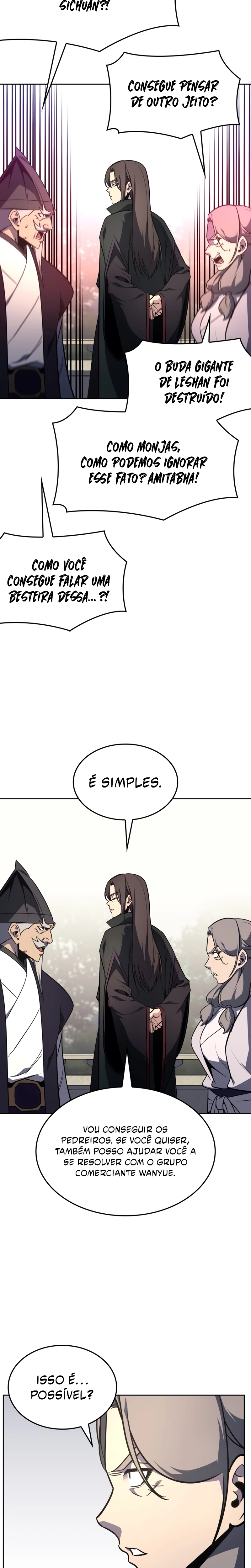Página 22 do Capítulo 133