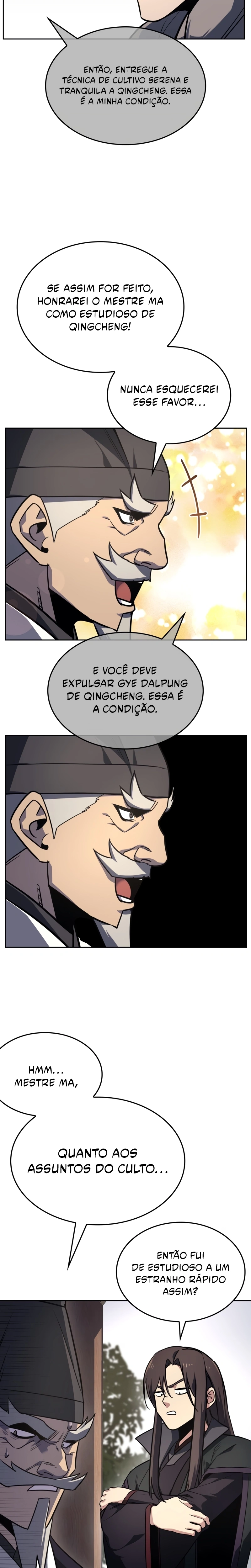 Página 23 do Capítulo 133