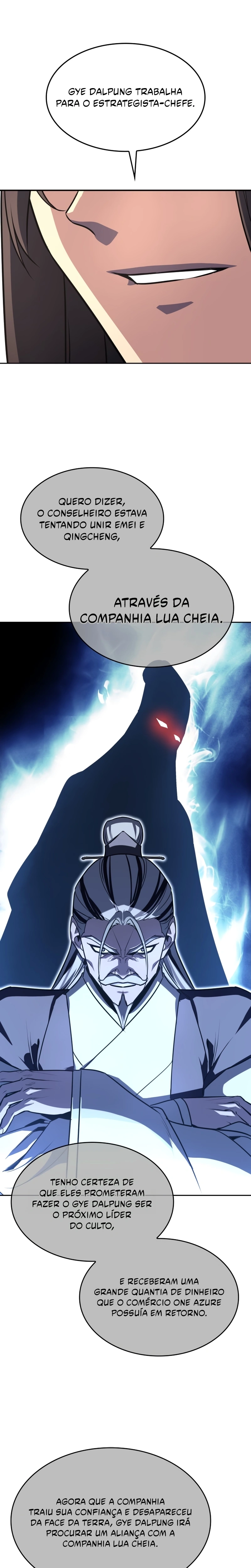 Página 25 do Capítulo 133