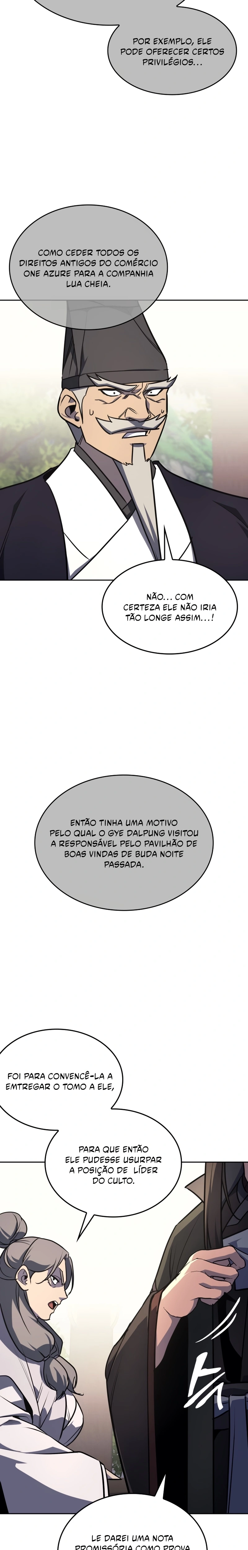 Página 26 do Capítulo 133
