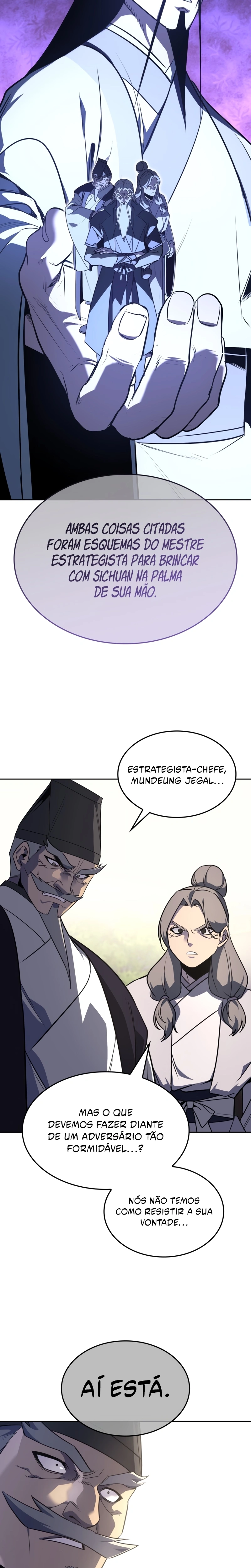 Página 28 do Capítulo 133