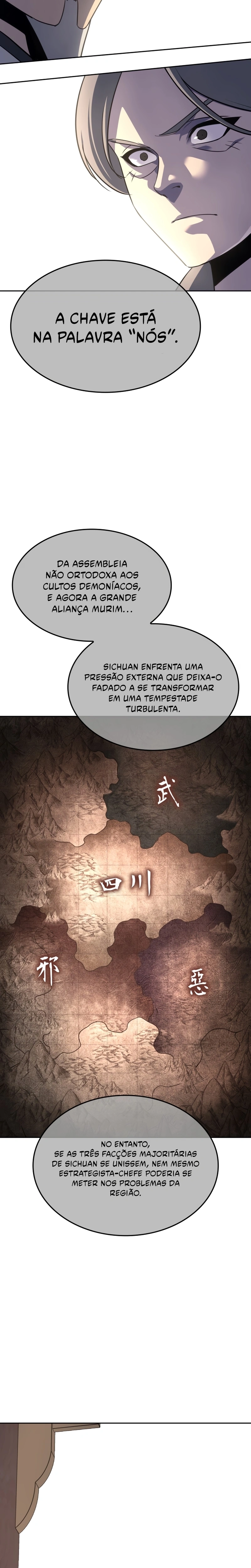 Página 29 do Capítulo 133