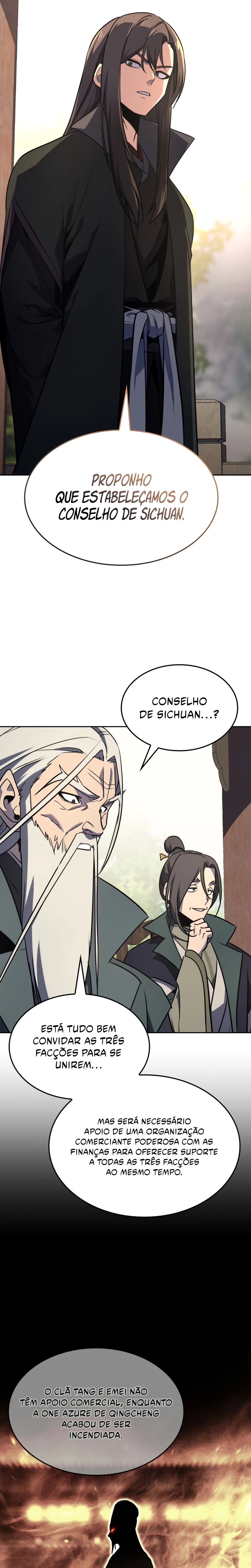 Página 30 do Capítulo 133