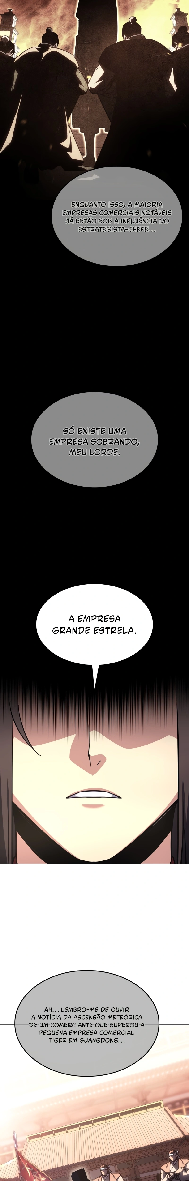 Página 31 do Capítulo 133