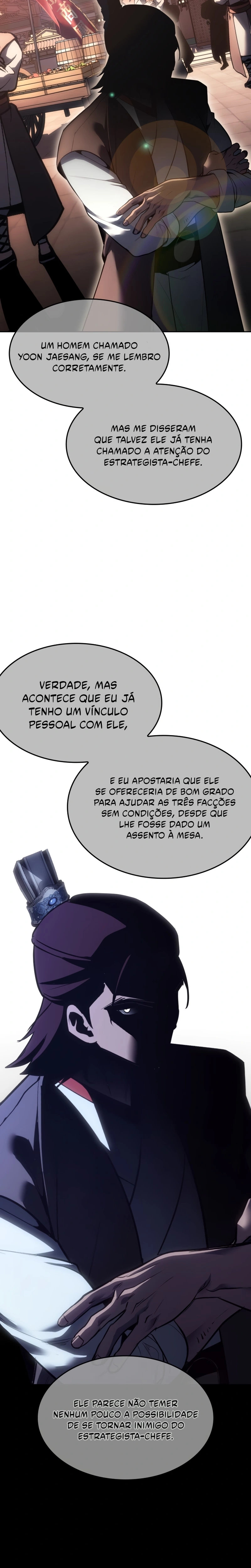 Página 32 do Capítulo 133