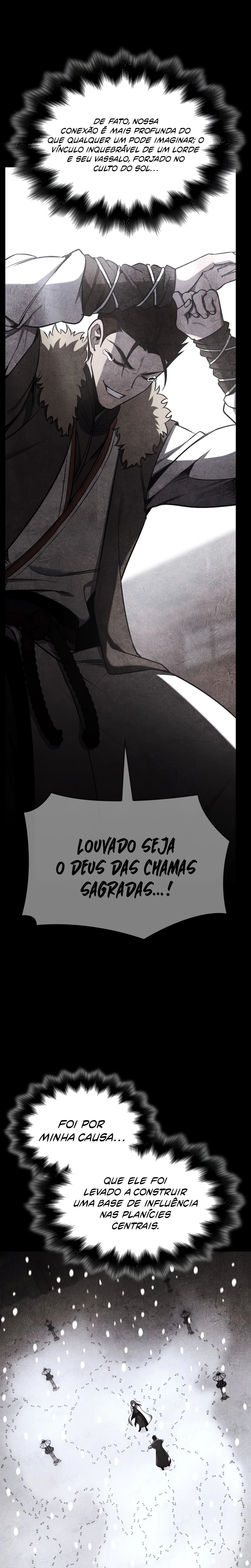 Página 33 do Capítulo 133