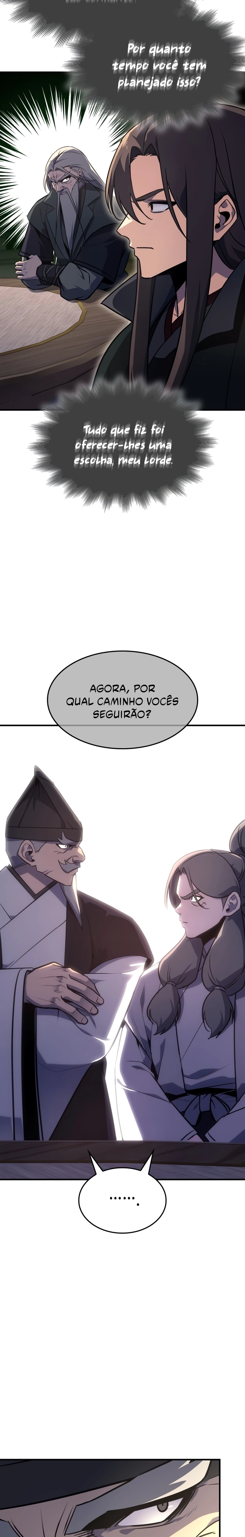 Página 35 do Capítulo 133