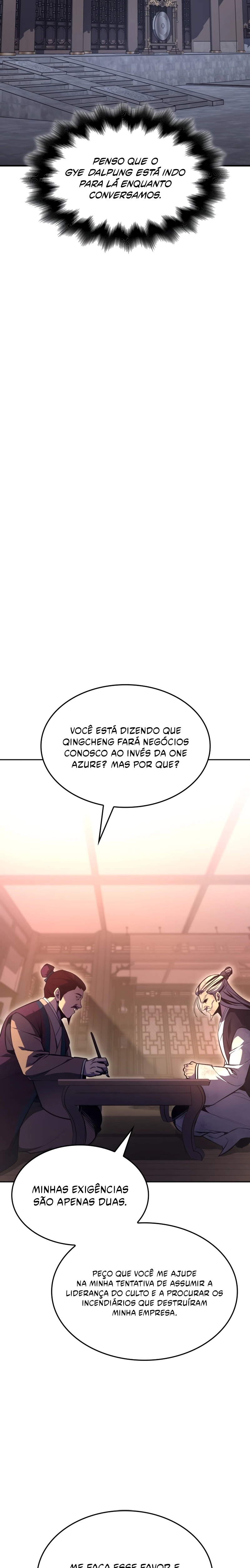 Página 38 do Capítulo 133