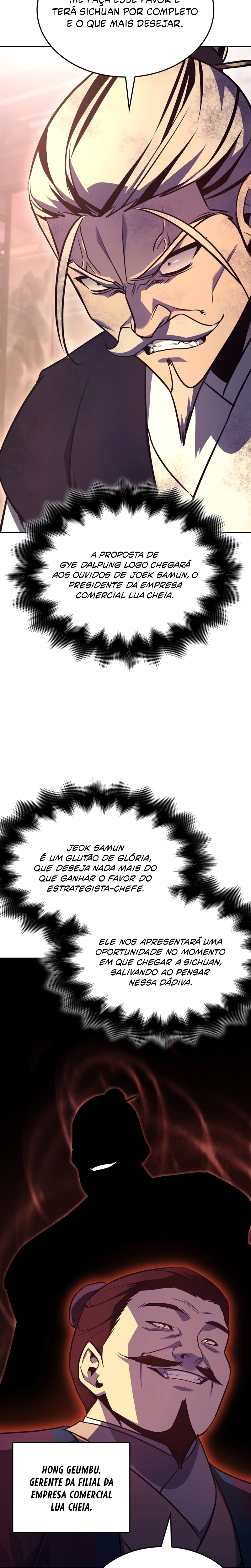 Página 39 do Capítulo 133