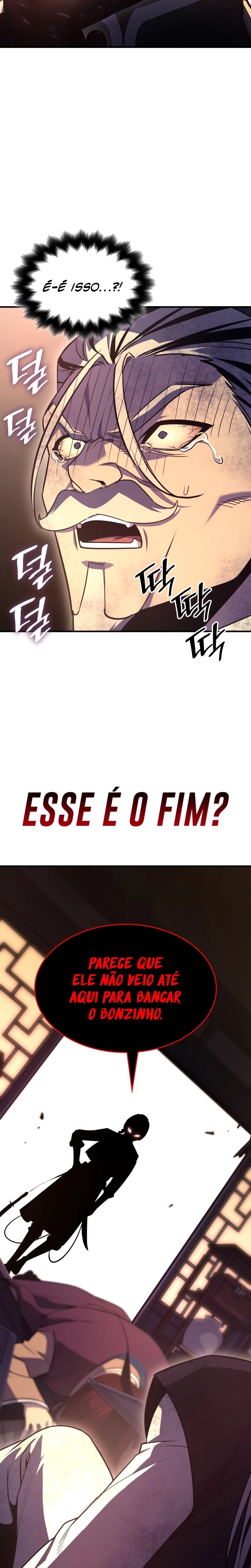 Página 44 do Capítulo 133