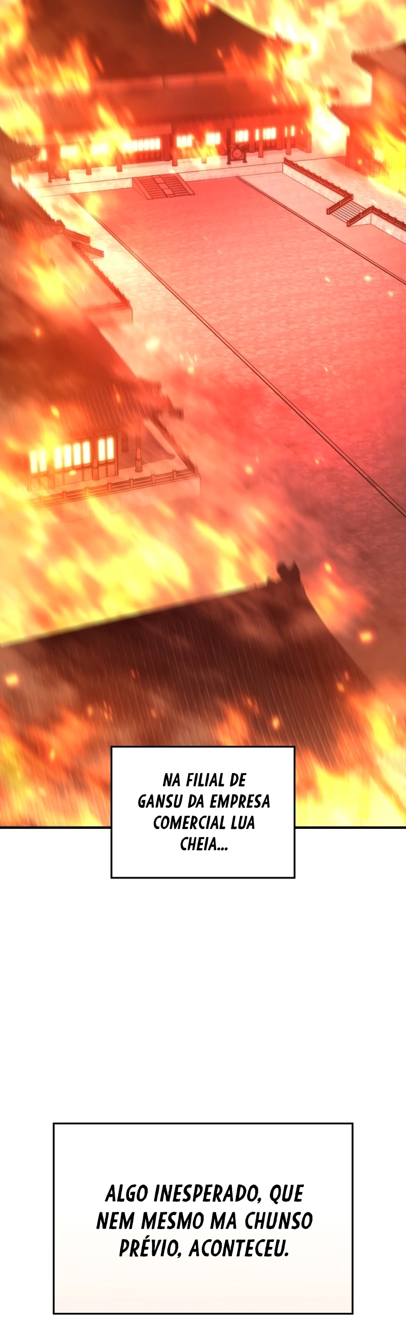 Página 46 do Capítulo 133