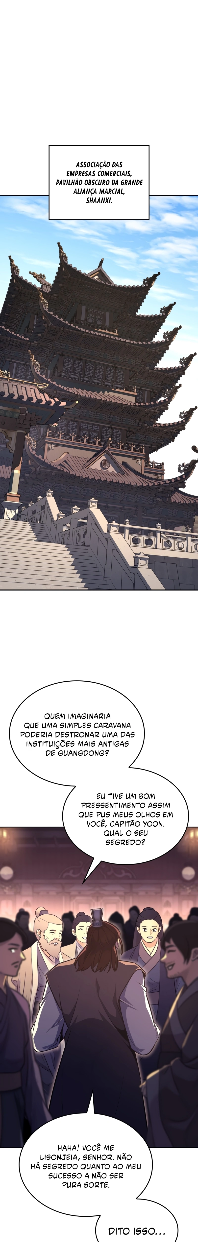 Página 1 do Capítulo 134