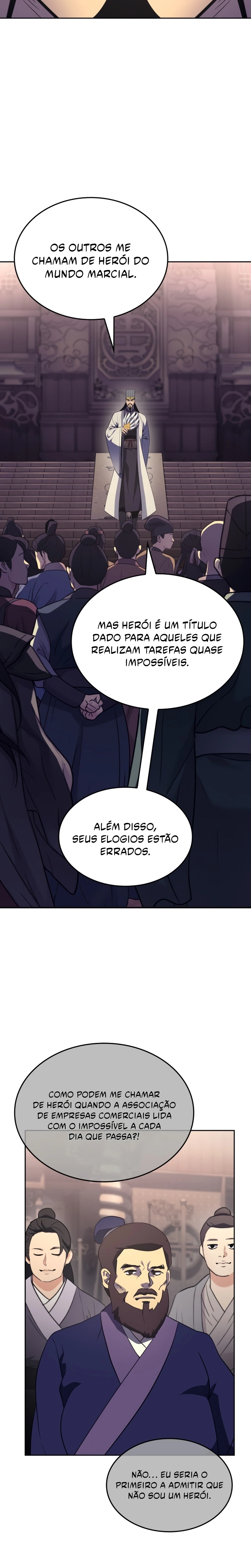 Página 5 do Capítulo 134