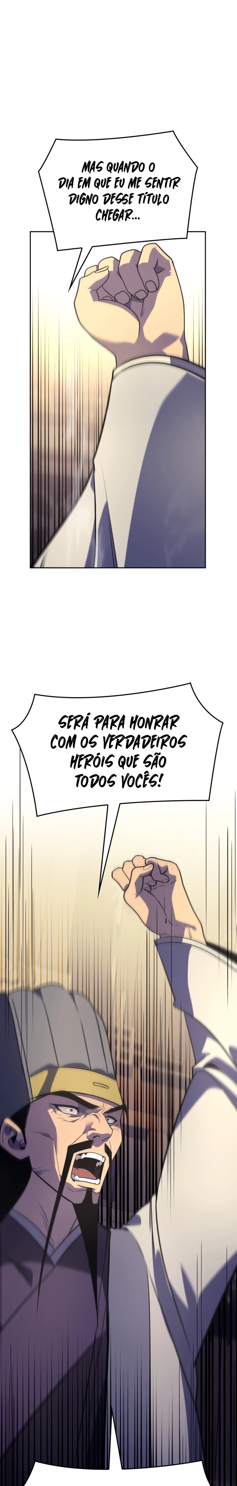 Página 6 do Capítulo 134