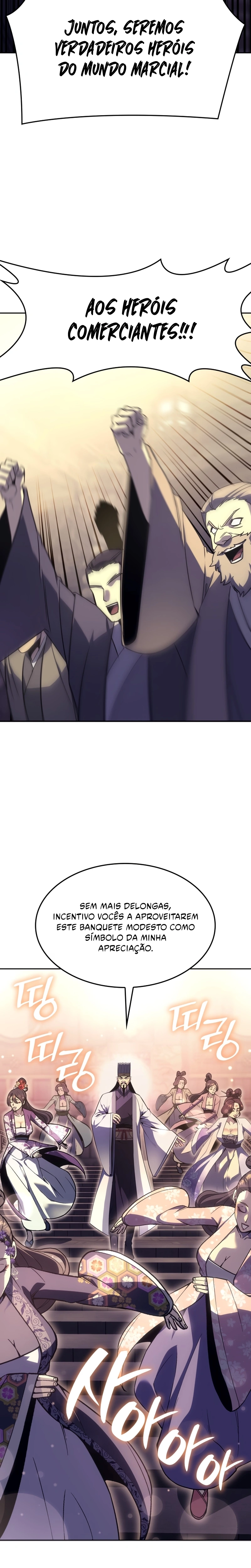 Página 7 do Capítulo 134