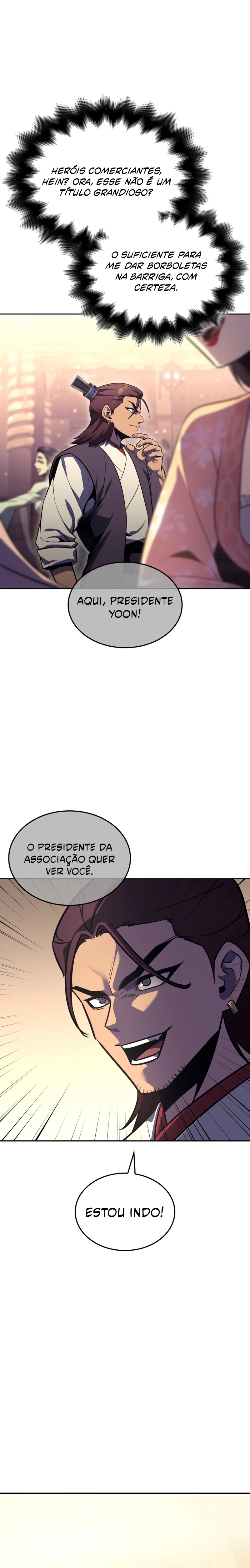 Página 8 do Capítulo 134