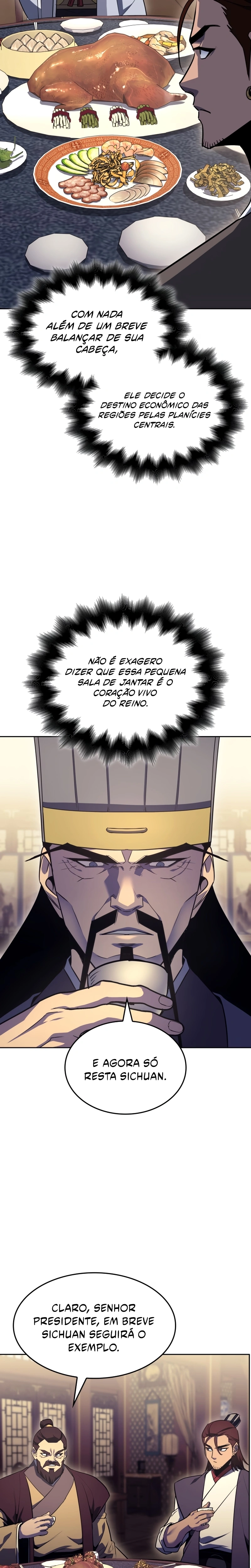 Página 10 do Capítulo 134