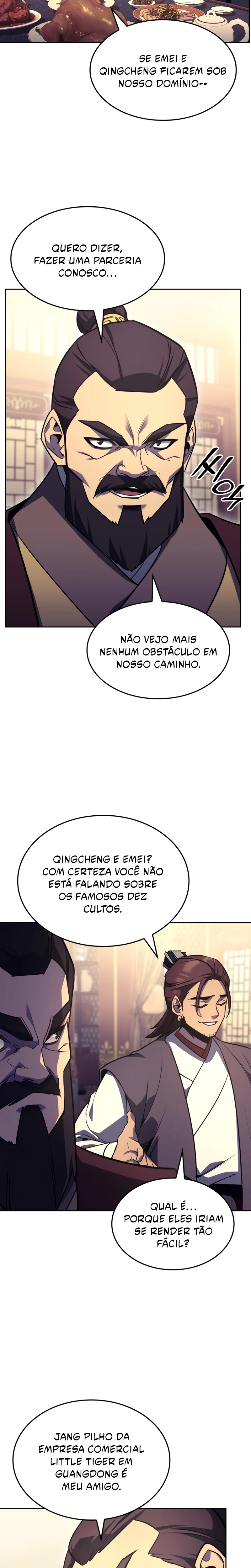 Página 11 do Capítulo 134