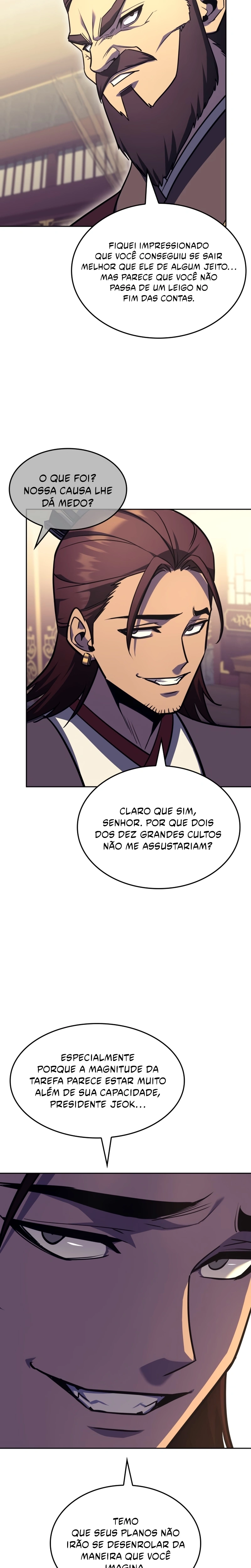 Página 12 do Capítulo 134