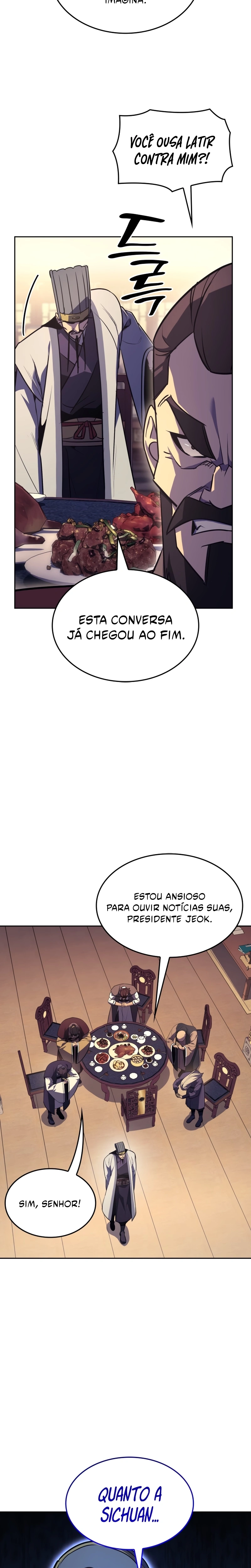 Página 13 do Capítulo 134