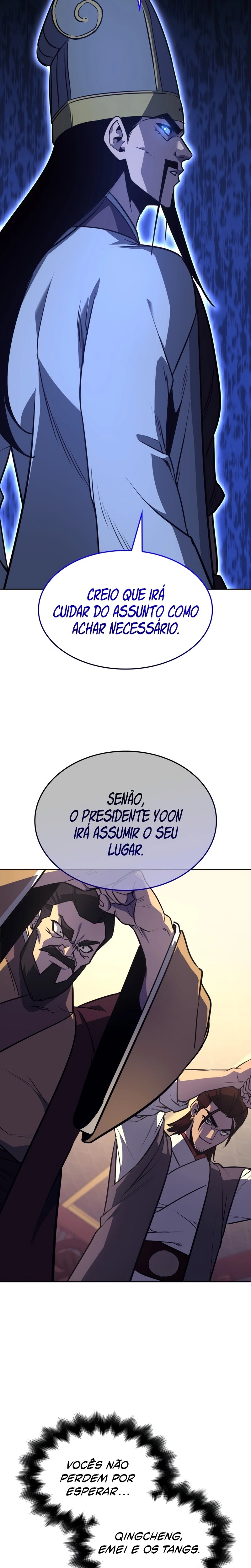 Página 14 do Capítulo 134