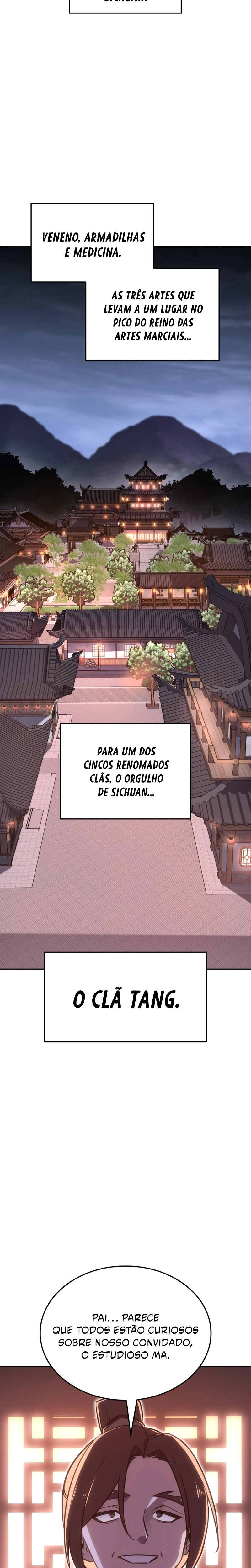 Página 16 do Capítulo 134