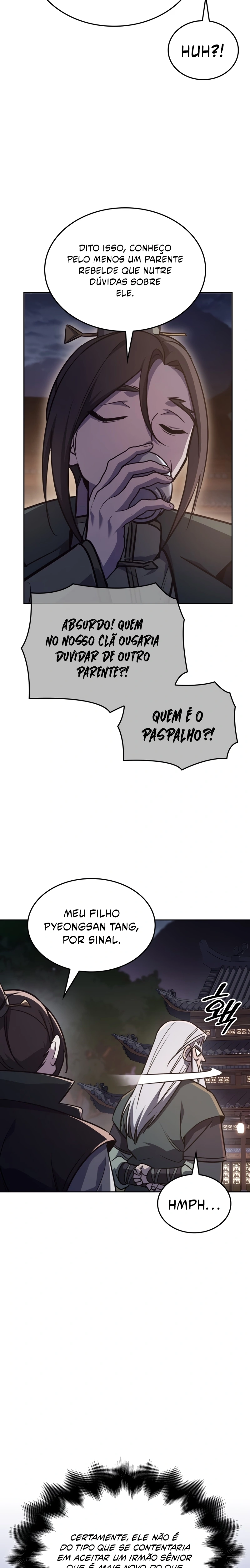 Página 18 do Capítulo 134