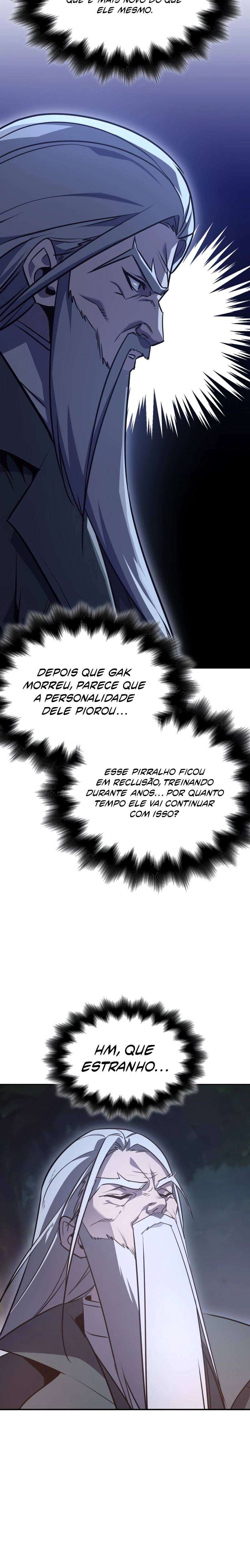 Página 19 do Capítulo 134