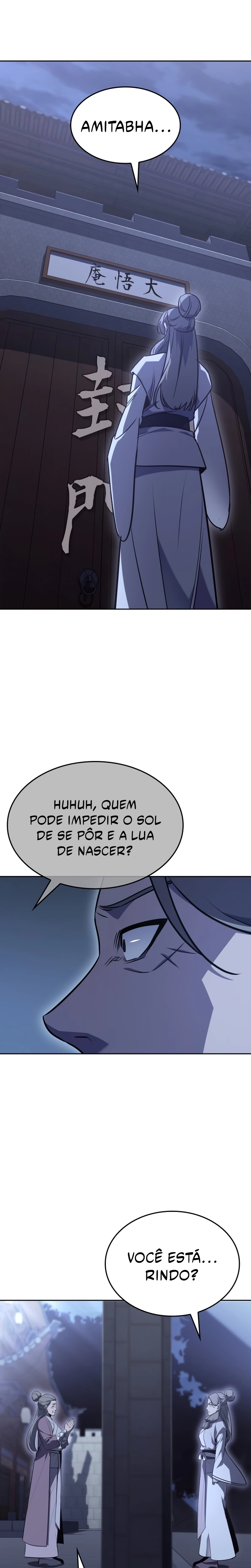 Página 21 do Capítulo 134