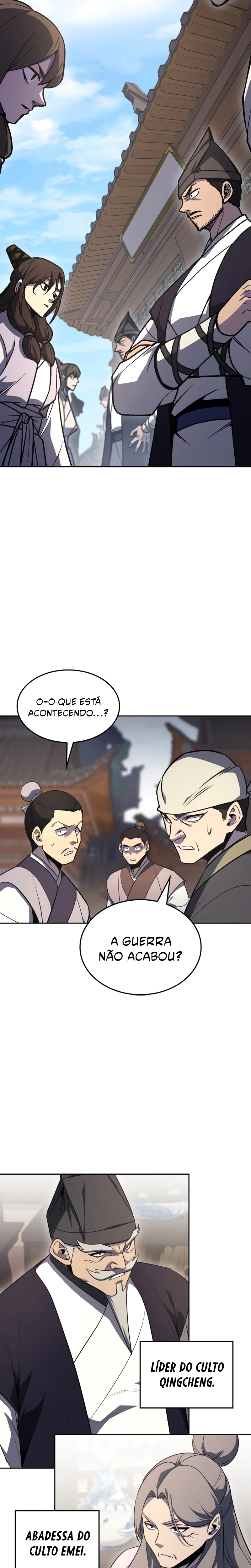 Página 24 do Capítulo 134