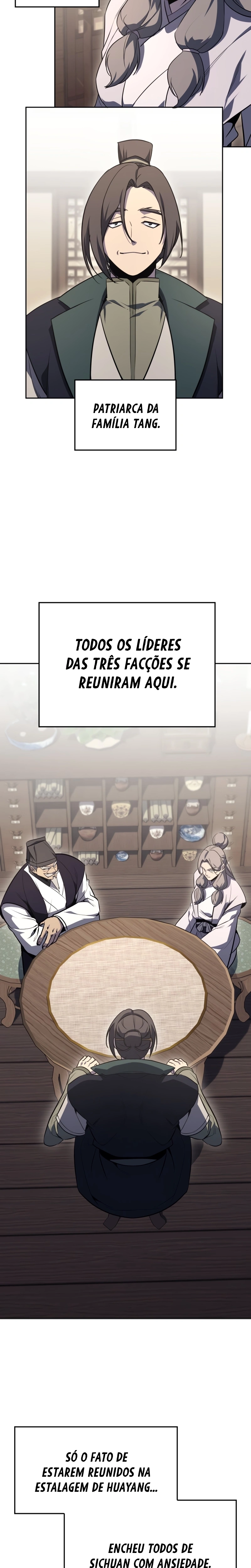 Página 25 do Capítulo 134