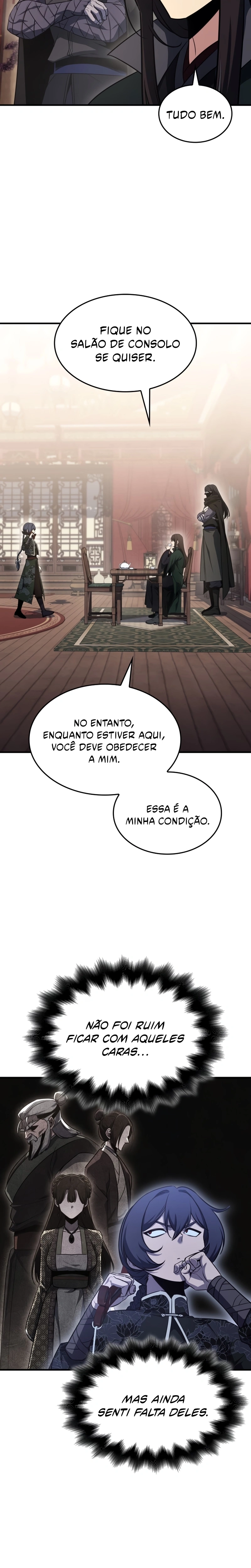 Página 29 do Capítulo 134