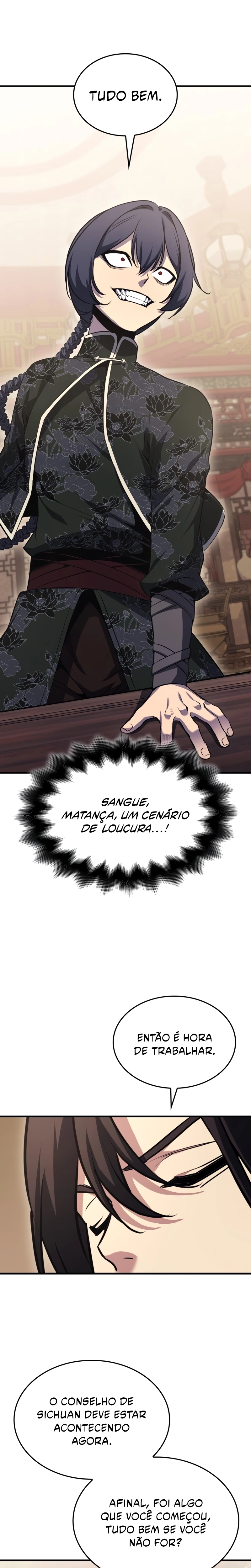 Página 30 do Capítulo 134