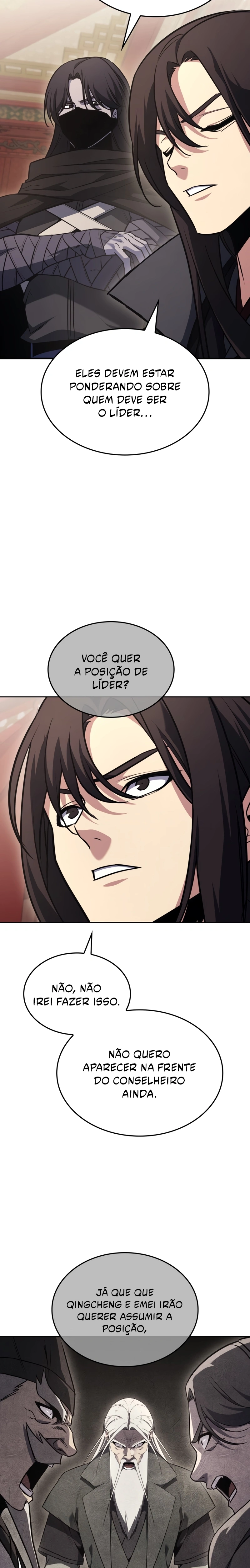 Página 31 do Capítulo 134