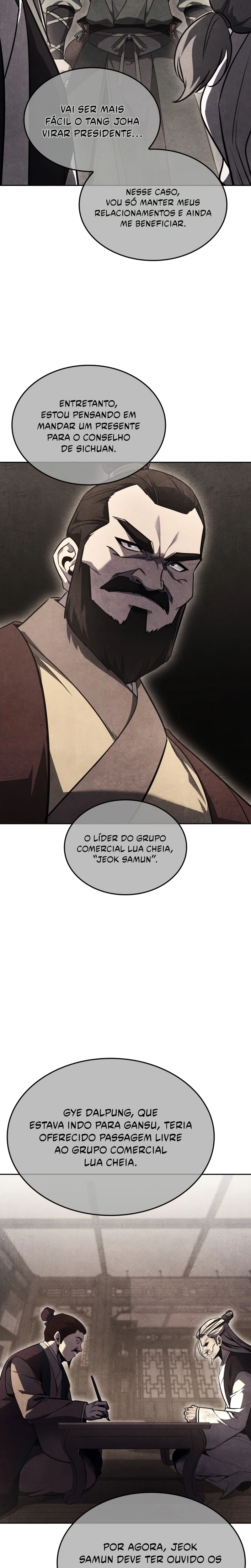 Página 32 do Capítulo 134