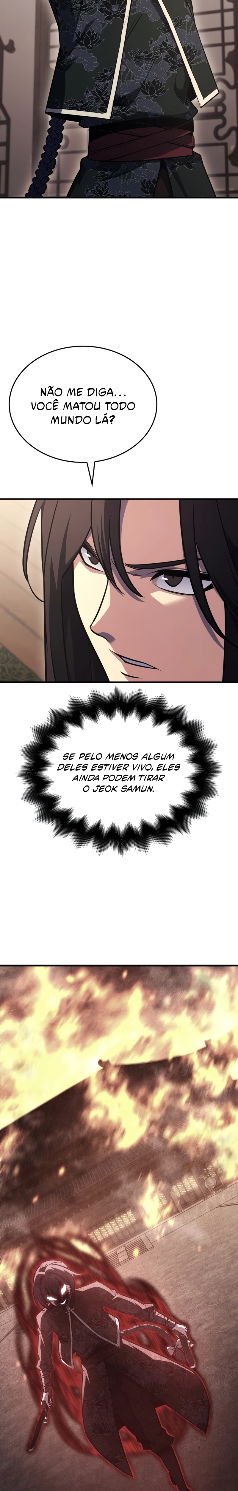 Página 35 do Capítulo 134