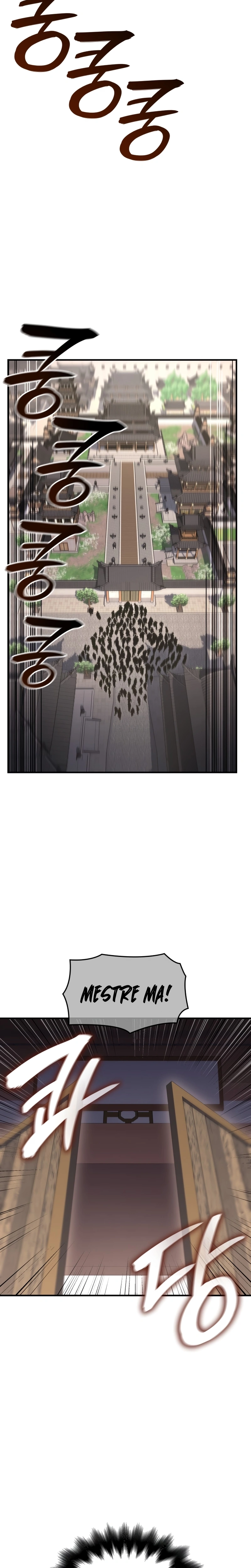 Página 37 do Capítulo 134